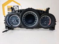 Mercedes W204 Kombiinstrument A2049004509 Tacho Diesel Nordrhein-Westfalen - Niederkassel Vorschau