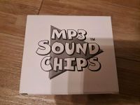 MP3 Sound Chip Modul Nordrhein-Westfalen - Neuss Vorschau