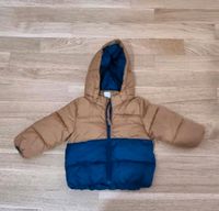 Jungen Jacke Neuwertig West - Höchst Vorschau