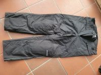 Motorradhose Damen Gr. L / 40 Baden-Württemberg - Wiesenbach Vorschau