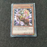 Yugioh BP03-DE015 Chiron der Magier - Shatterfoil Essen - Bredeney Vorschau