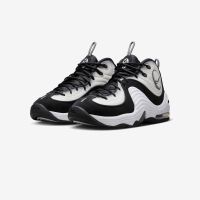 Nike Air Penny 2 Panda Herren Kinder Schuhe DZ2549-001 Sneaker 36 Sachsen-Anhalt - Egeln Vorschau