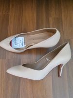 Damenschuhe High Heels Gr. 37 Zara !!NEU!!! Köln - Köln Dellbrück Vorschau