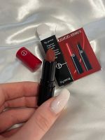 MINI Armani Lippenstift Nordrhein-Westfalen - Wesseling Vorschau