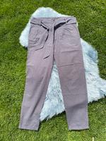 Elegante Esprit de.corp Chino in braun_Gr.36 Brandenburg - Oranienburg Vorschau