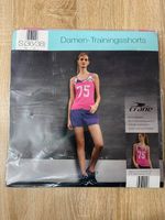 Damen Shorts   Gr. S (36/38)  NEU Originalverpackt Baden-Württemberg - Neuenburg am Rhein Vorschau