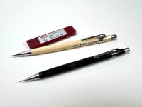 Pentel Druckbleistifte 0,5 und 0,7 mm, 2 Stück Kreis Pinneberg - Halstenbek Vorschau