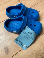 Sommerclogs Kinder Kr. Passau - Passau Vorschau