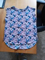 Neue Bluse Bayern - Buchloe Vorschau