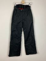 Maier Sports 17/34 Skihose M‘tex Schneehose Winterhose Friedrichshain-Kreuzberg - Kreuzberg Vorschau