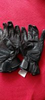 Neuwertige Handschuhe von Held, Gr. L Rheinland-Pfalz - Ludwigshafen Vorschau