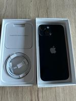 Apple iPhone 14 128GB Hessen - Eschwege Vorschau