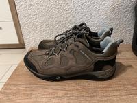 Trekkingschuhe Jack Wolfskin Brandenburg - Bestensee Vorschau