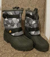 Jack Wolfskin Winter/Schneeschuhe Nordrhein-Westfalen - Leopoldshöhe Vorschau