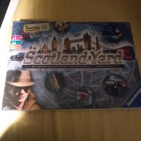 NEU! Scotland Yard Gesellschaftsspiel Köln - Rath-Heumar Vorschau