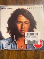 Peter Maffay CD Bayern - Osterhofen Vorschau