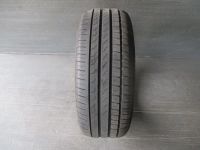 Sommerreifen 225/45R18 95Y Pirelli P7* RSC Runflat Baden-Württemberg - Freudenstadt Vorschau