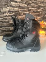 NEU: ELTEN Forststiefel mit Stahlkappen Thüringen - Erfurt Vorschau