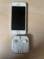 iPhone SE (2016) 16GB Baden-Württemberg - Grafenberg Vorschau