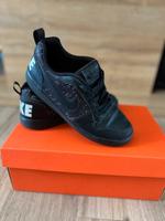 Schuhe Nike, Größe 38 Nürnberg (Mittelfr) - Mitte Vorschau