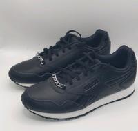 Reebok Royal Glide Damen Sportschuhe Gr37 Nordrhein-Westfalen - Baesweiler Vorschau
