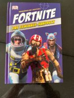 Fortnite Das Gewinner-Handbuch Nordrhein-Westfalen - Velbert Vorschau