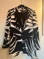 Jacket Damen Altona - Hamburg Ottensen Vorschau