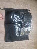 Original verpackte Boss Bitch latschen!! Schleswig-Holstein - Schafflund Vorschau