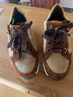 Neue Sneaker Rheinland-Pfalz - Gehlert Vorschau