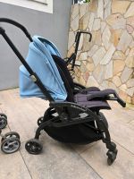 Kinderwagen Niedersachsen - Wilhelmshaven Vorschau