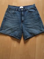 Armedangels Shorts Silvaa Gr. 30 Bielefeld - Bielefeld (Innenstadt) Vorschau