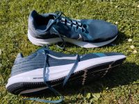 Nike Schuhe Sportschuhe Nordrhein-Westfalen - Rees Vorschau