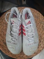Adidas sneaker inklusive Versand Saarland - Merchweiler Vorschau