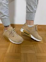 nike air Max SE original limited Edition Bayern - Oberkotzau Vorschau