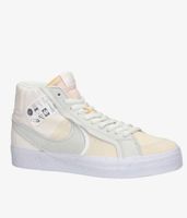 Nike SB Zoom Blazer Mid Premium Sneaker White Neu Altona - Hamburg Bahrenfeld Vorschau