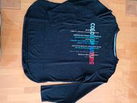 Pullover von "Cecil" Niedersachsen - Bohmte Vorschau