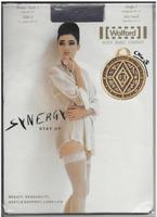 Suche Wolford Synergy Stay Up Medium-Large Berlin - Charlottenburg Vorschau