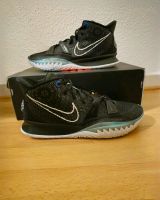 Nike Kyrie 7 Rheinland-Pfalz - Mainz Vorschau