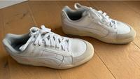 ❤️NEU „PUMA“ Sneaker (Gr 44,5) Nordrhein-Westfalen - Bocholt Vorschau
