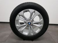 1x BMW Winterrad 17 Felge X1 F48 X2 F39 564 Alufelgen 6856065 Niedersachsen - Staufenberg Vorschau