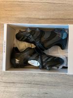 Adidas Predator Accelerator Black Fußballschuh 45 1/3 Nürnberg (Mittelfr) - Mitte Vorschau