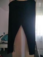 umstands Leggings Nordrhein-Westfalen - Grevenbroich Vorschau