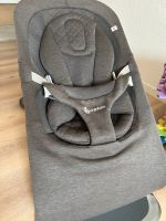 ERGOBABY 3-IN-1 EVOLVE BOUNCER Stuttgart - Stammheim Vorschau