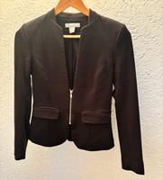 Blazer von H&M Hessen - Linden Vorschau