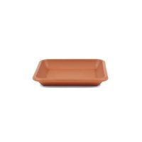 Untersetzer Jana 20x20cm terracotta Duisburg - Duisburg-Mitte Vorschau