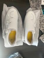 Rennradschuhe SPD-SL Größe 44 Duisburg - Meiderich/Beeck Vorschau