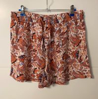 Damen Shorts, Gr. 42, neu Niedersachsen - Braunschweig Vorschau