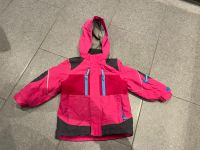 Jako-o Robust Jacke pink 92/98 Mädchen Winterjacke Schneejacke Nordrhein-Westfalen - Mülheim (Ruhr) Vorschau