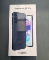 Samsung Galaxy A55 Nordrhein-Westfalen - Viersen Vorschau