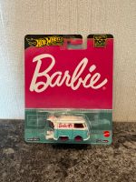 Hot Wheels Premium Vw Kool Kombi Barbie Duisburg - Rumeln-Kaldenhausen Vorschau